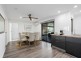 40 Jancoon Court, Carrara QLD 4211