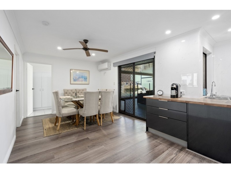 40 Jancoon Court, Carrara QLD 4211