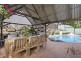 40 Jancoon Court, Carrara QLD 4211