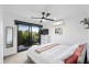40 Jancoon Court, Carrara QLD 4211
