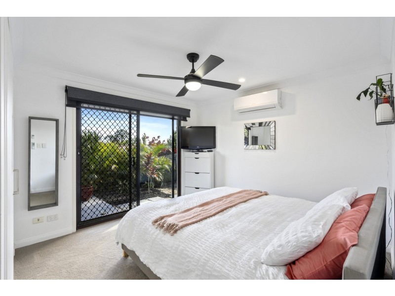 40 Jancoon Court, Carrara QLD 4211