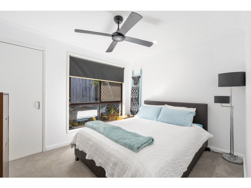 40 Jancoon Court, Carrara QLD 4211
