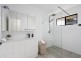 40 Jancoon Court, Carrara QLD 4211