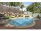 40 Jancoon Court, Carrara QLD 4211