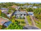 40 Jancoon Court, Carrara QLD 4211