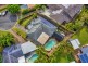 40 Jancoon Court, Carrara QLD 4211