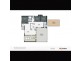40 Jancoon Court, Carrara QLD 4211 Floorplan