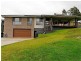 61 Hidden Woods Drive, Advancetown QLD 4211
