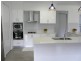 61 Hidden Woods Drive, Advancetown QLD 4211
