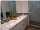 61 Hidden Woods Drive, Advancetown QLD 4211