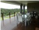 61 Hidden Woods Drive, Advancetown QLD 4211