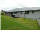 61 Hidden Woods Drive, Advancetown QLD 4211