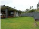 61 Hidden Woods Drive, Advancetown QLD 4211