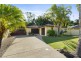 56 Balyando Drive, Nerang QLD 4211