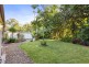 56 Balyando Drive, Nerang QLD 4211