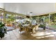 56 Balyando Drive, Nerang QLD 4211
