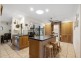56 Balyando Drive, Nerang QLD 4211