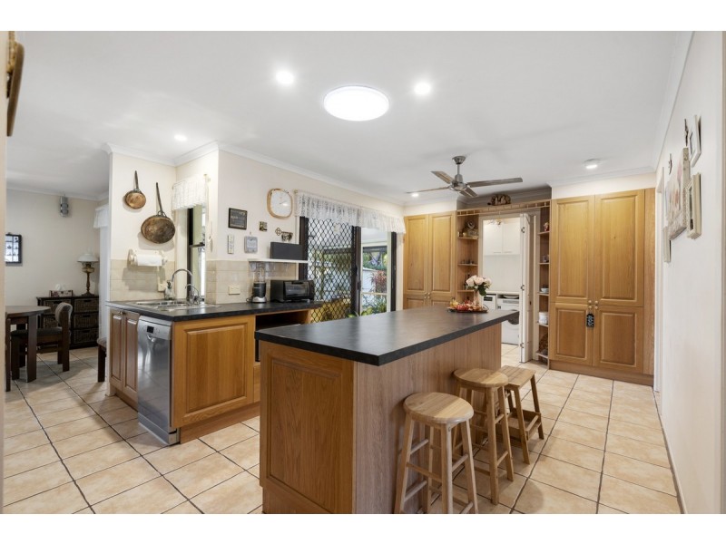 56 Balyando Drive, Nerang QLD 4211