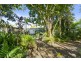 56 Balyando Drive, Nerang QLD 4211
