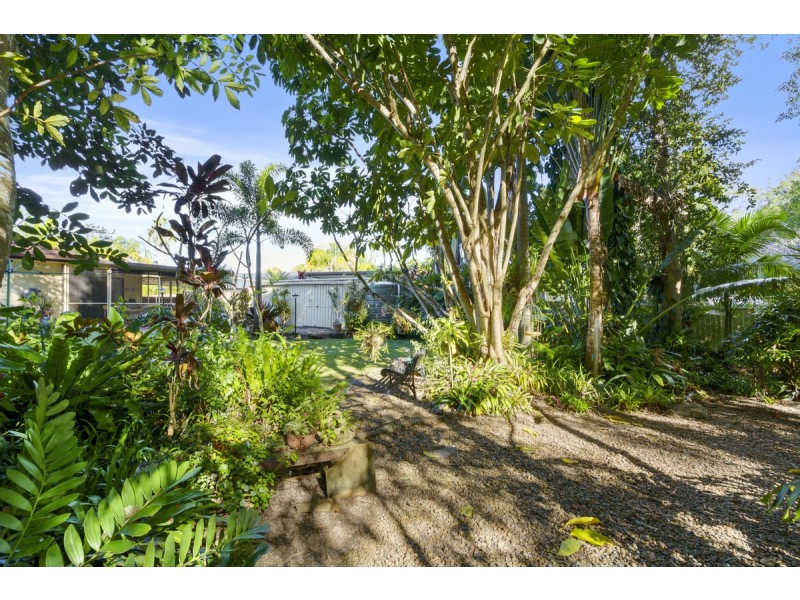56 Balyando Drive, Nerang QLD 4211