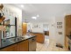 56 Balyando Drive, Nerang QLD 4211