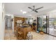 56 Balyando Drive, Nerang QLD 4211