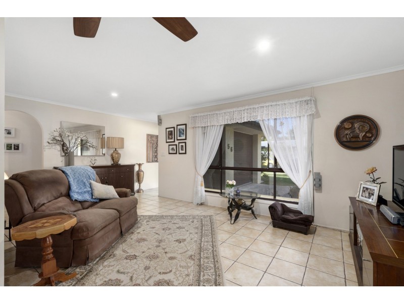 56 Balyando Drive, Nerang QLD 4211