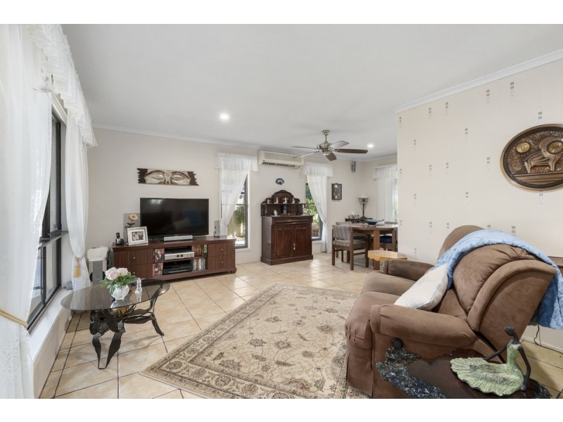 56 Balyando Drive, Nerang QLD 4211