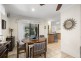 56 Balyando Drive, Nerang QLD 4211
