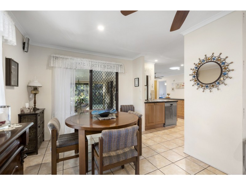 56 Balyando Drive, Nerang QLD 4211