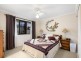 56 Balyando Drive, Nerang QLD 4211