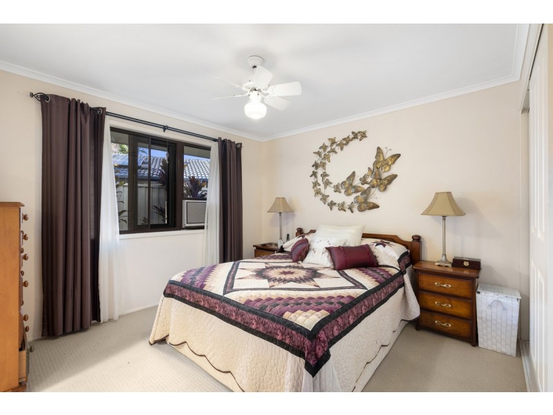 56 Balyando Drive, Nerang QLD 4211