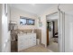 56 Balyando Drive, Nerang QLD 4211