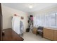 56 Balyando Drive, Nerang QLD 4211