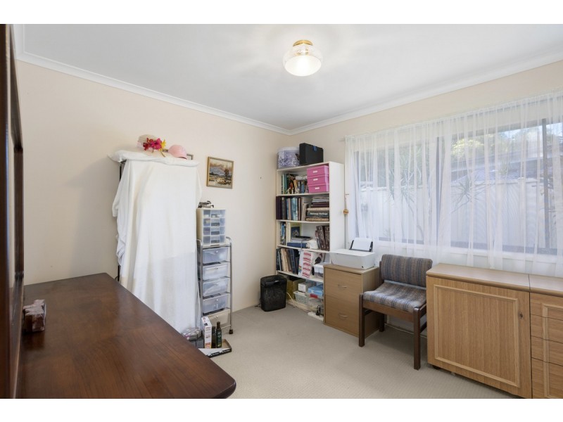 56 Balyando Drive, Nerang QLD 4211