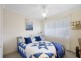 56 Balyando Drive, Nerang QLD 4211