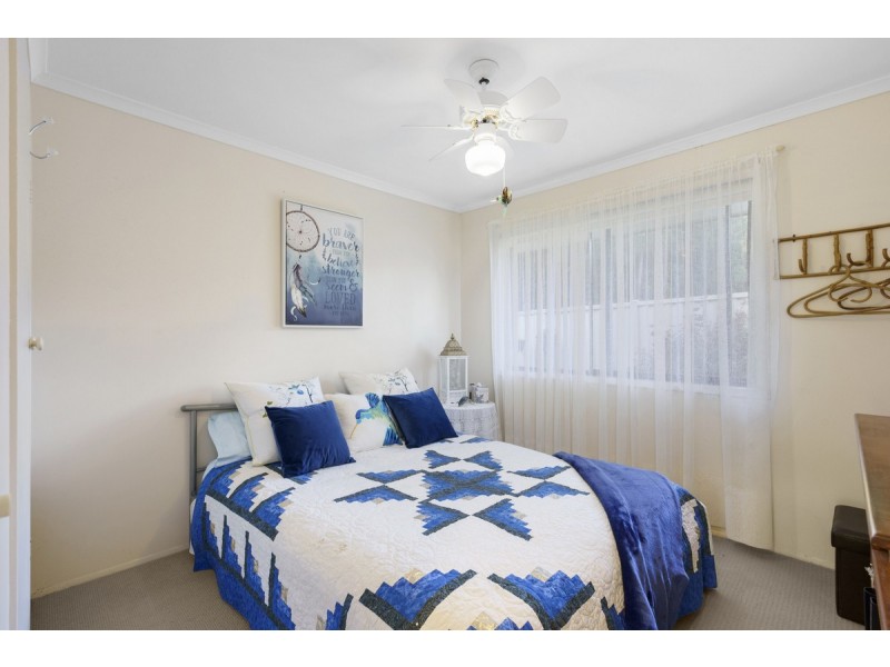 56 Balyando Drive, Nerang QLD 4211