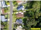 56 Balyando Drive, Nerang QLD 4211