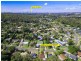 56 Balyando Drive, Nerang QLD 4211