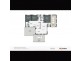 56 Balyando Drive, Nerang QLD 4211 Floorplan
