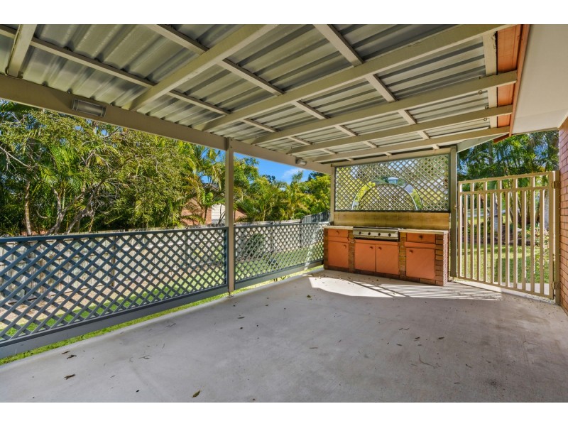 44 Warrungen Way, Ashmore QLD 4214