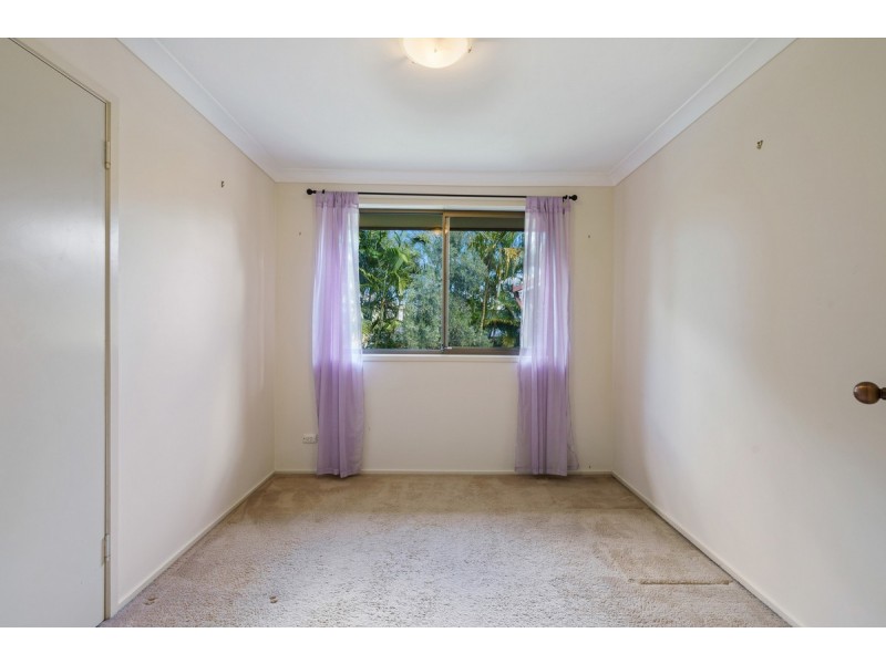 44 Warrungen Way, Ashmore QLD 4214