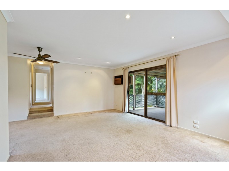 44 Warrungen Way, Ashmore QLD 4214