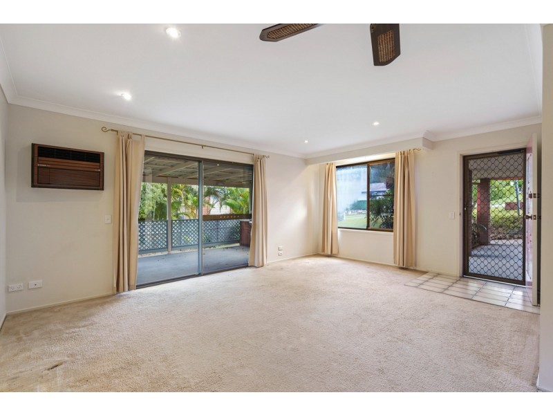 44 Warrungen Way, Ashmore QLD 4214