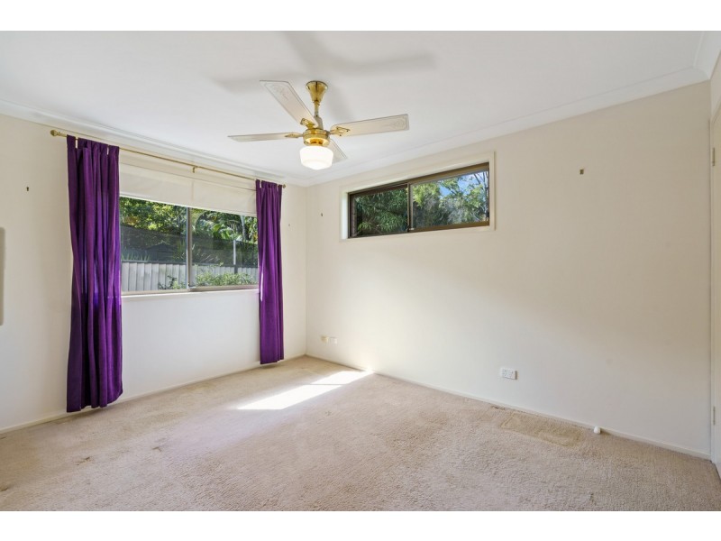 44 Warrungen Way, Ashmore QLD 4214