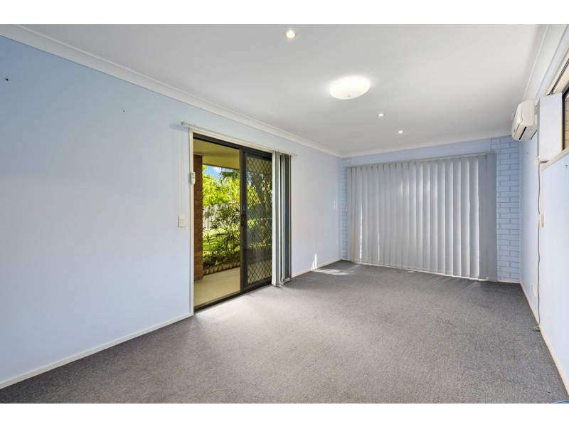 44 Warrungen Way, Ashmore QLD 4214