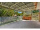 44 Warrungen Way, Ashmore QLD 4214