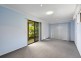 44 Warrungen Way, Ashmore QLD 4214