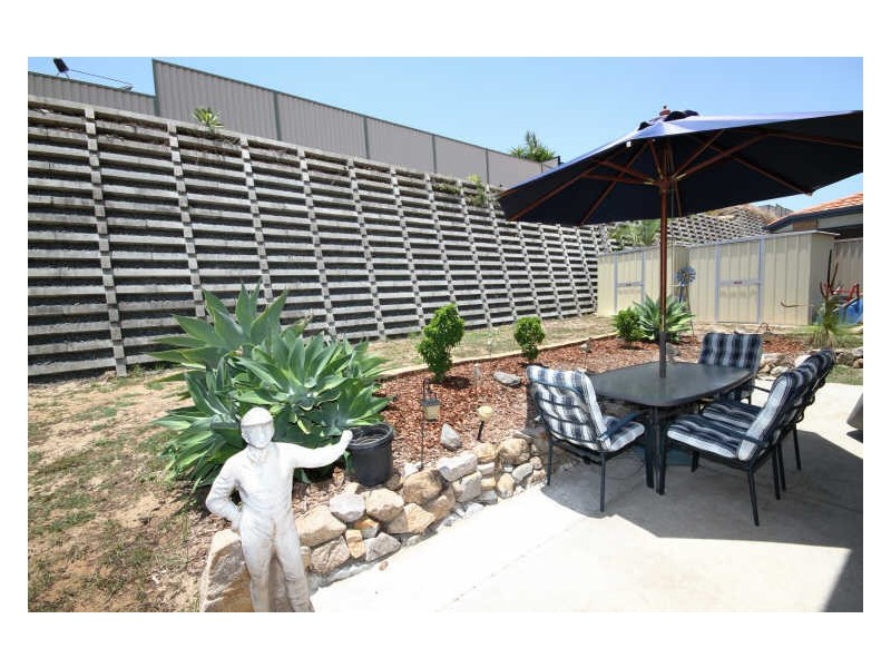 14 Zane Street, Molendinar QLD 4214