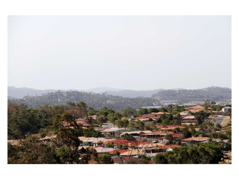 14 Zane Street, Molendinar QLD 4214